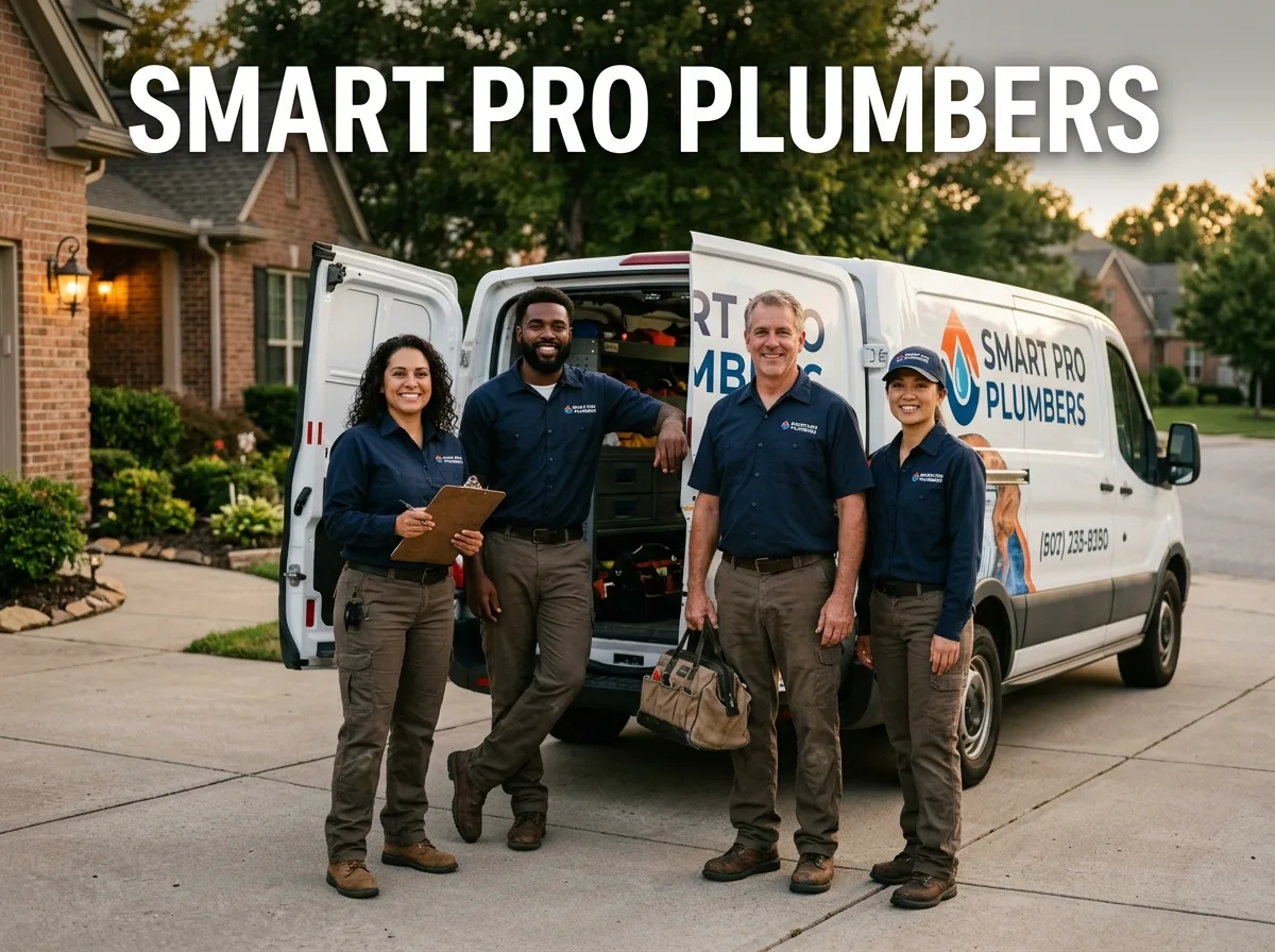 Water Heater Repair company in Central, SC