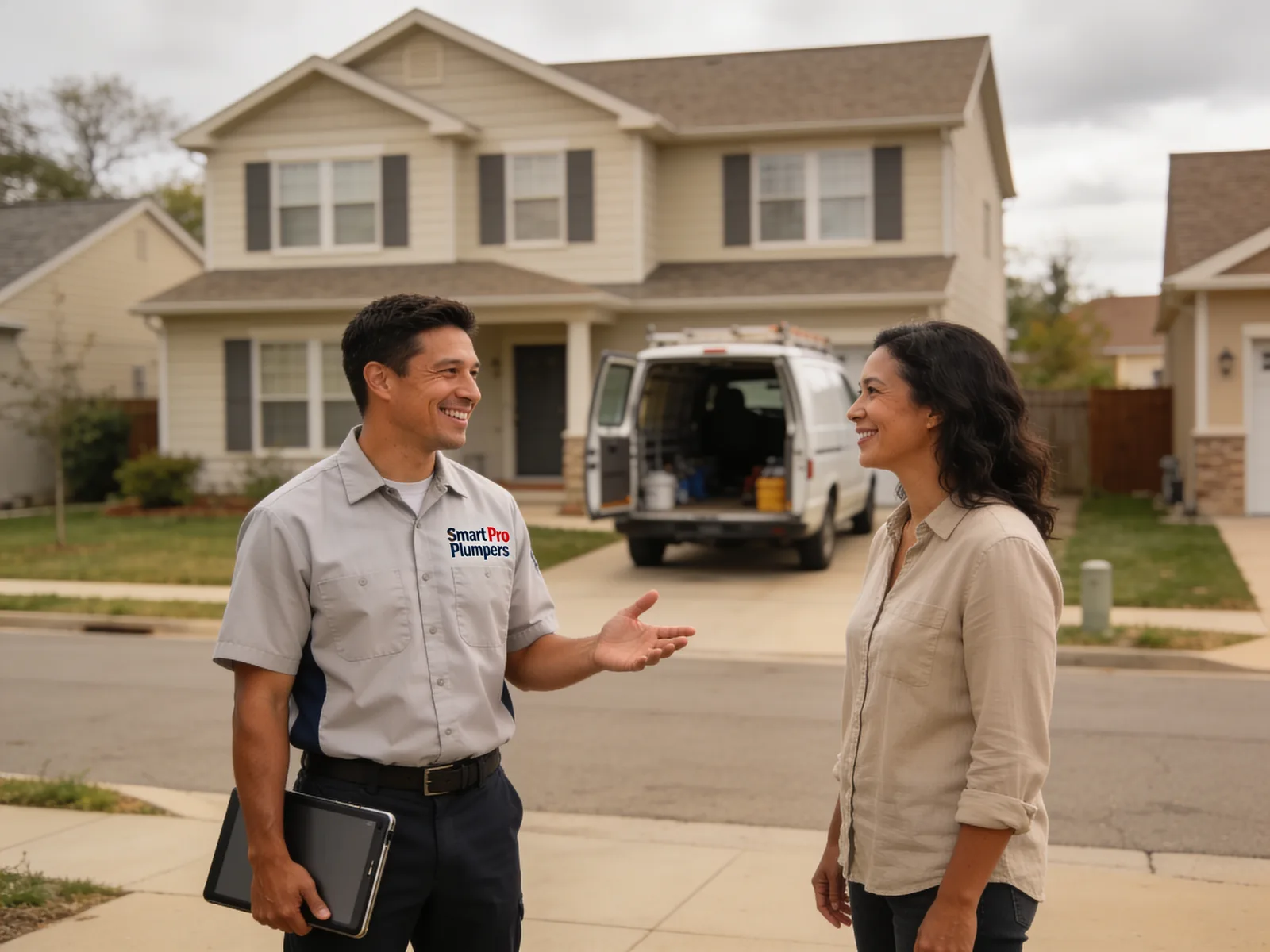 Water Heater Repair Central, SC FAQs